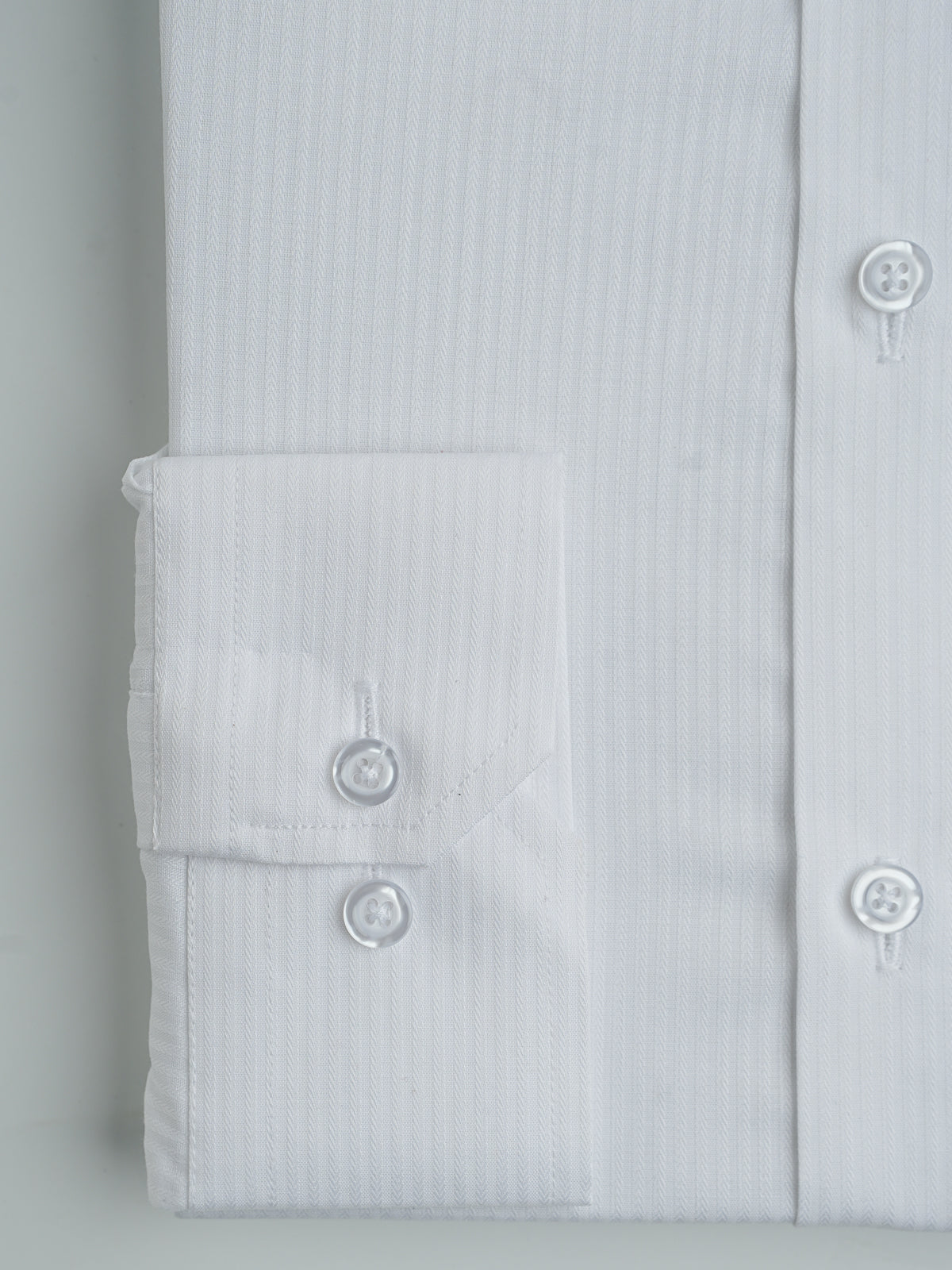Men’s Premium Formal Shirt Article # Oe 4104