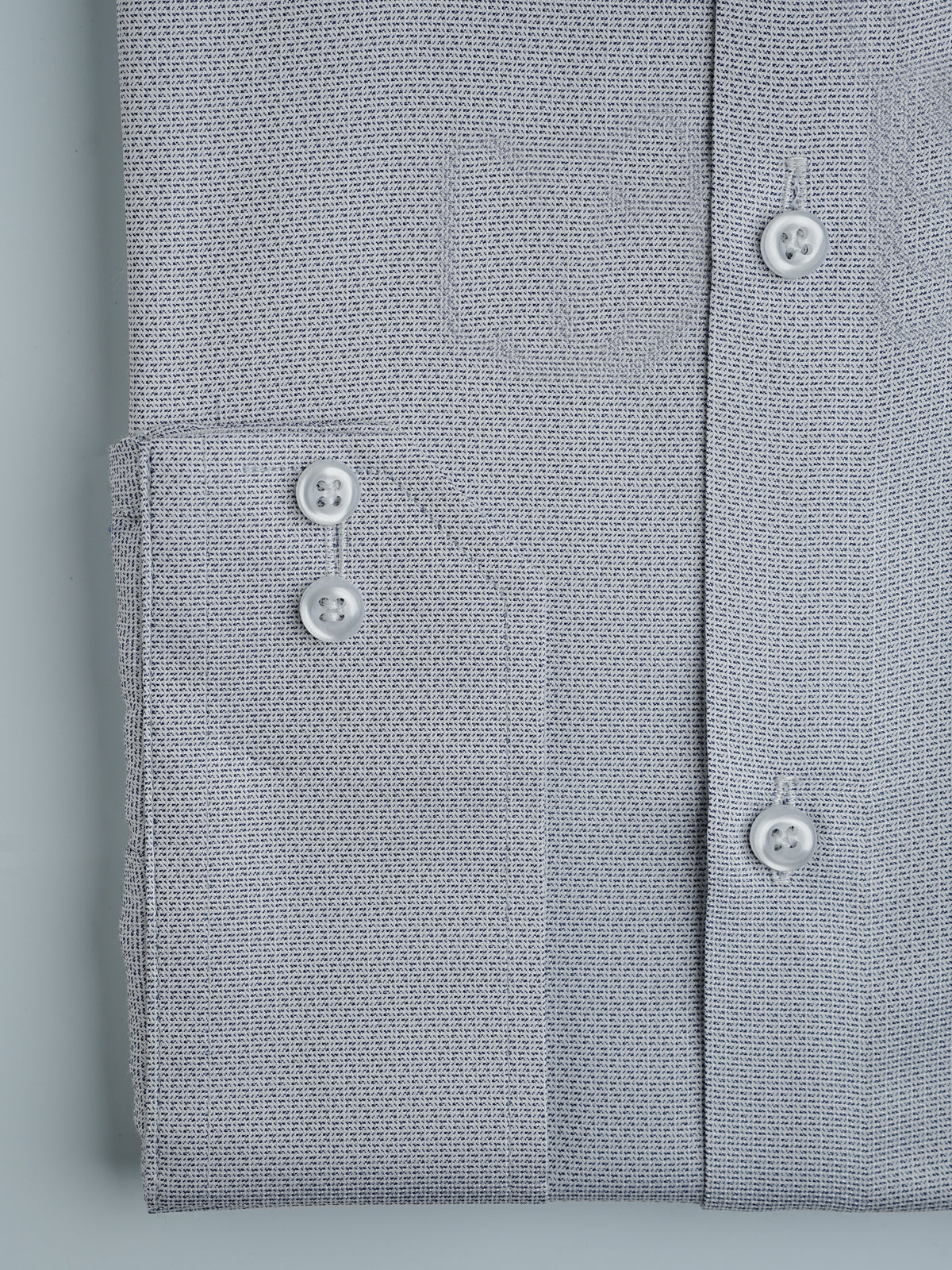 Men’s Premium Check Formal Shirt Article # Od 3170