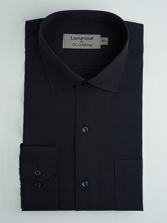 Men’s Premium Formal Shirt Article # Oc 2200