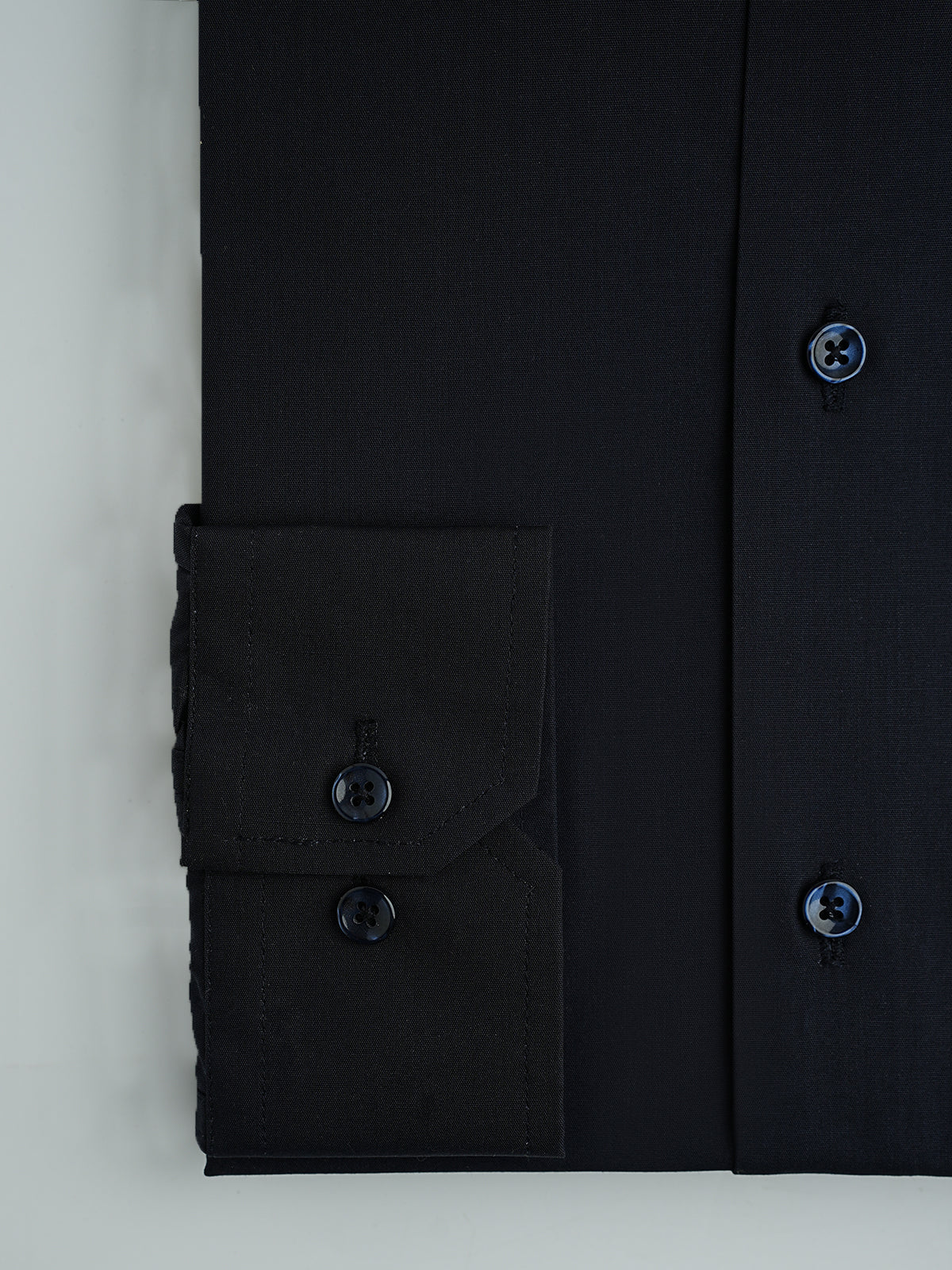 Men’s Premium Formal Shirt Article # Oc 2200