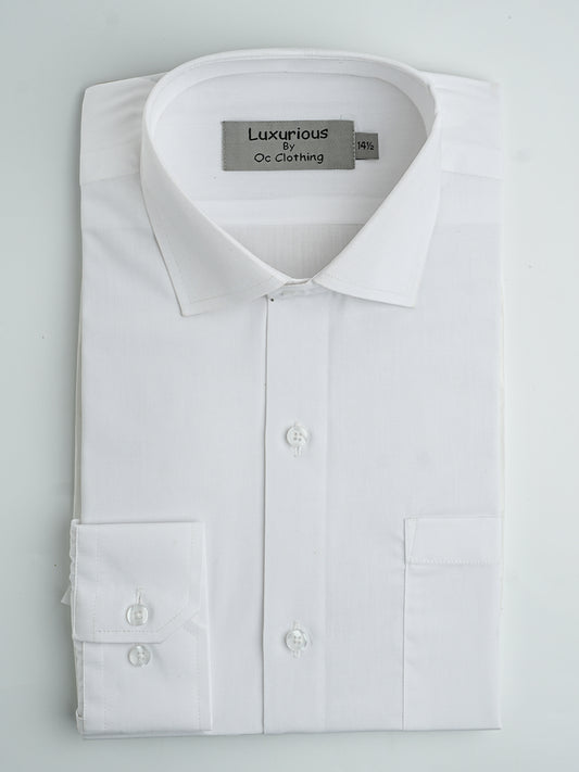 Men’s Premium Formal Shirt Article # Oc 2200