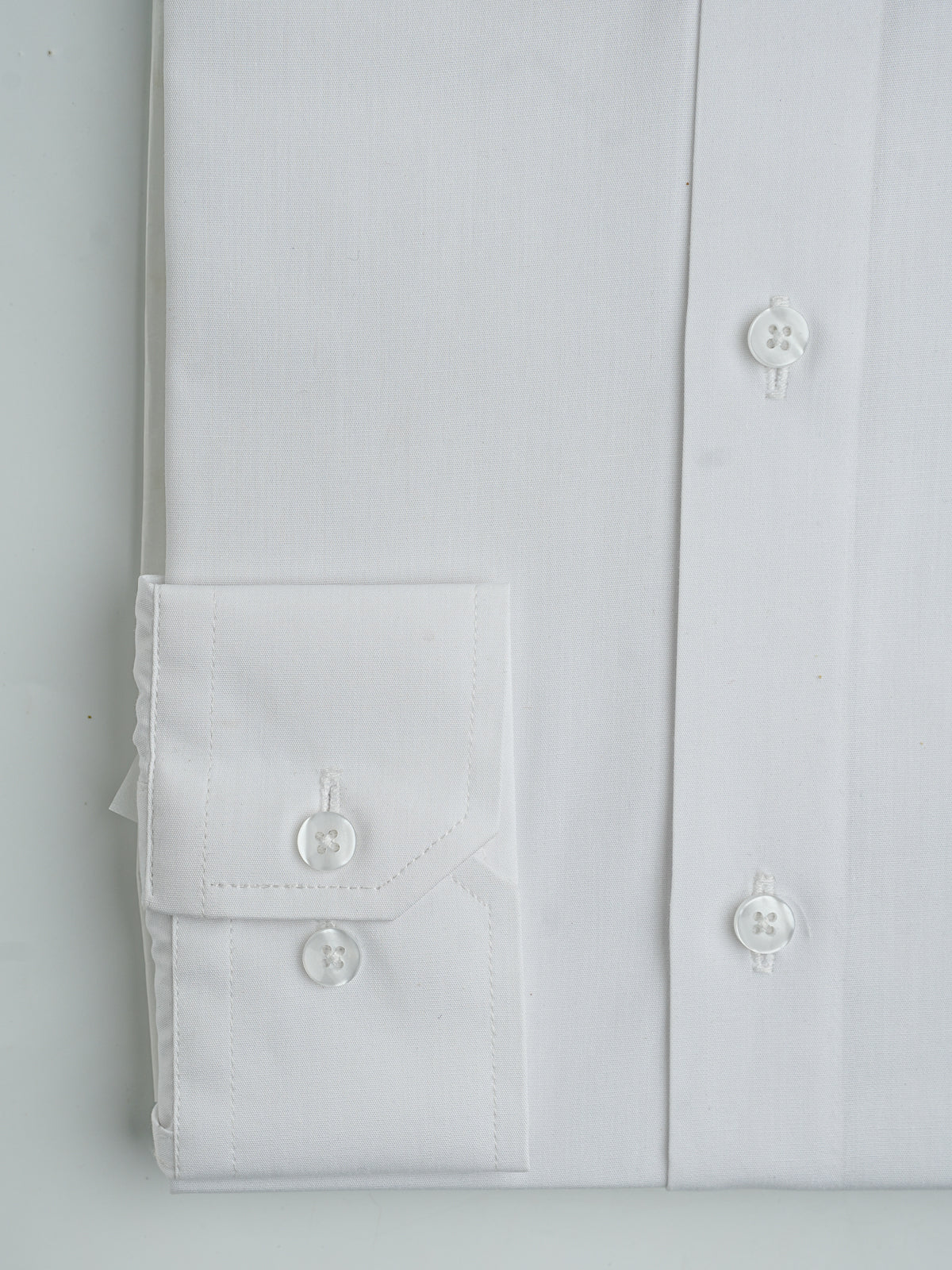 Men’s Premium Formal Shirt Article # Oc 2200