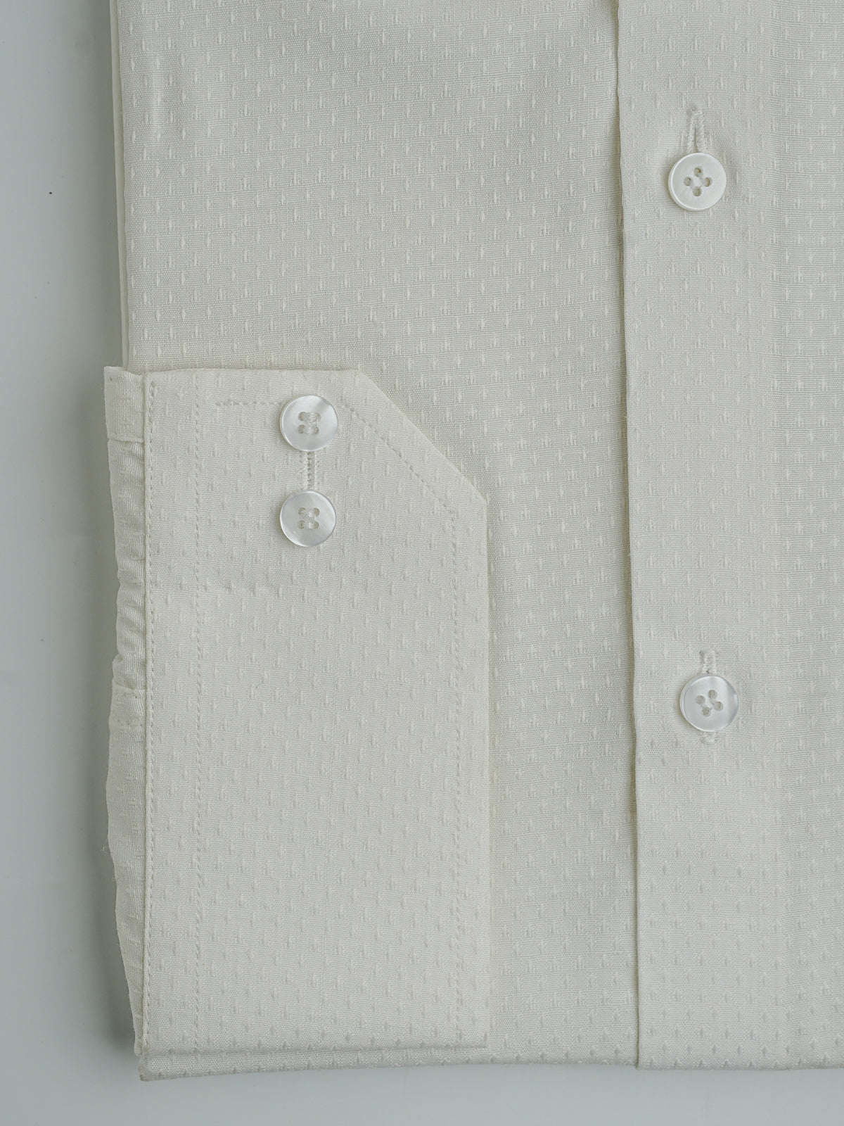Men’s Premium Formal Shirt Article # Oa1613