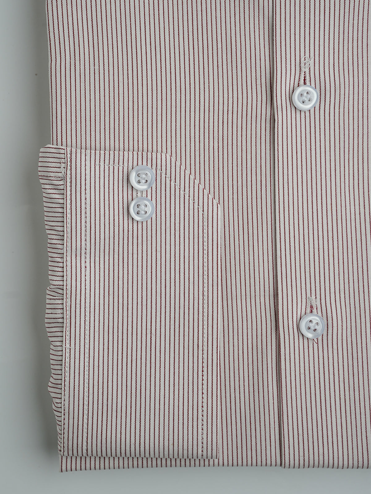 Men’s Premium Formal Shirt Article # Oc 2287