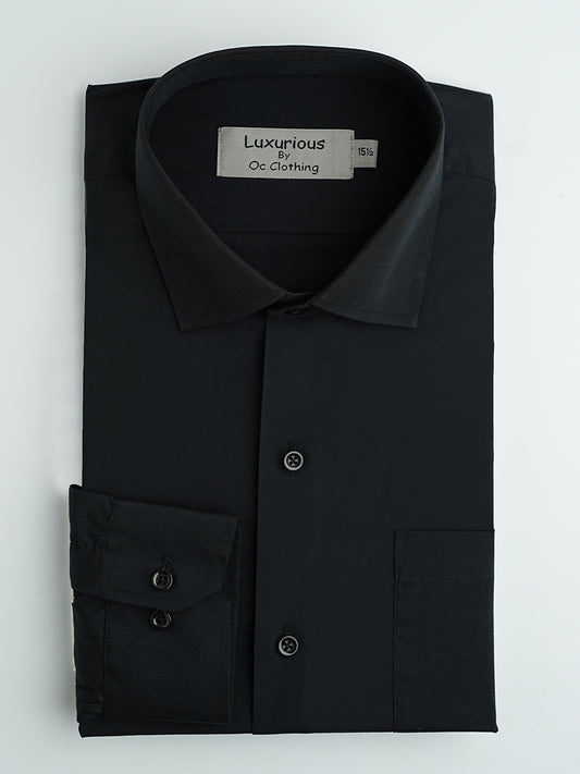 Men’s Premium Formal Shirt Article # Oc 2200