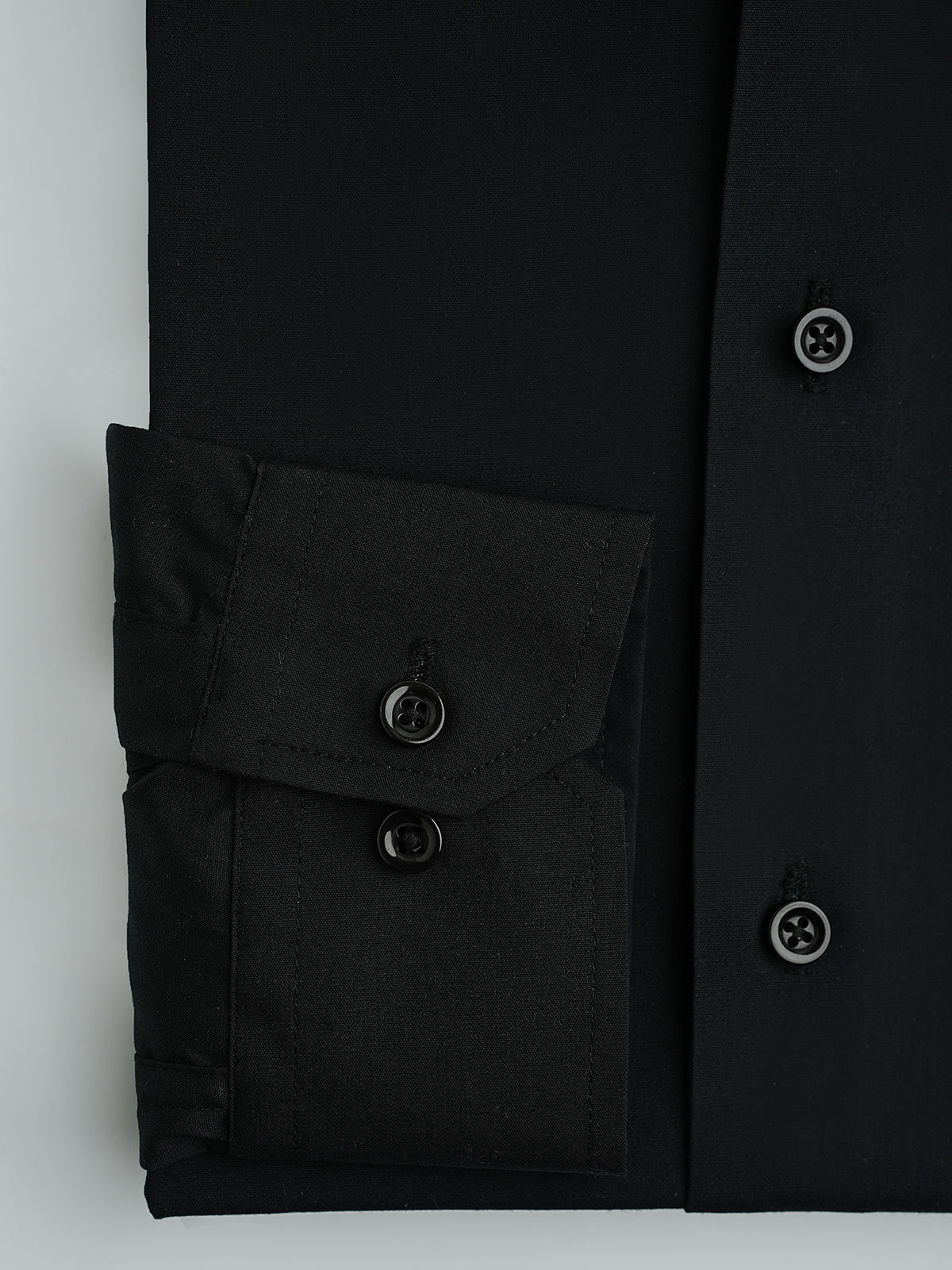 Men’s Premium Formal Shirt Article # Oc 2200