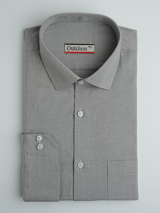 Men’s Premium Formal Shirt Article # Oa1615