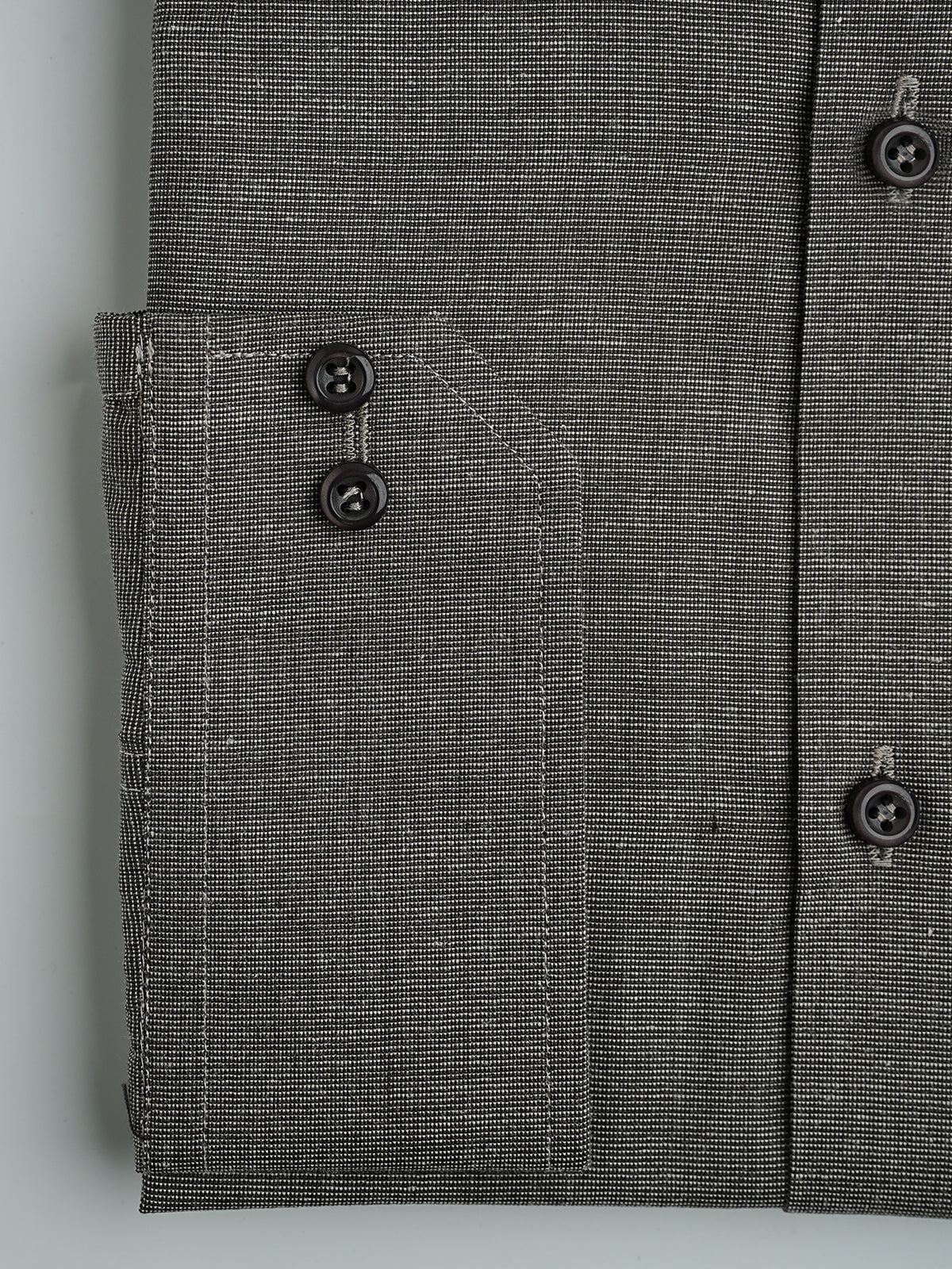 Men’s Premium Formal Shirt Article # Oa1615