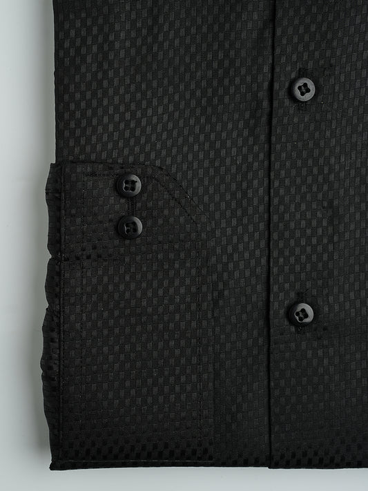 Men’s Premium Formal Shirt Article # Oa 1614