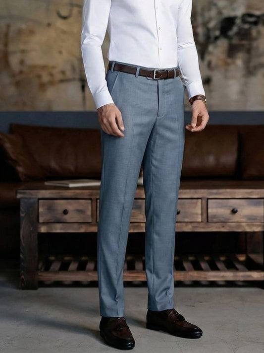 Mens Formal Pant Design # ot 902