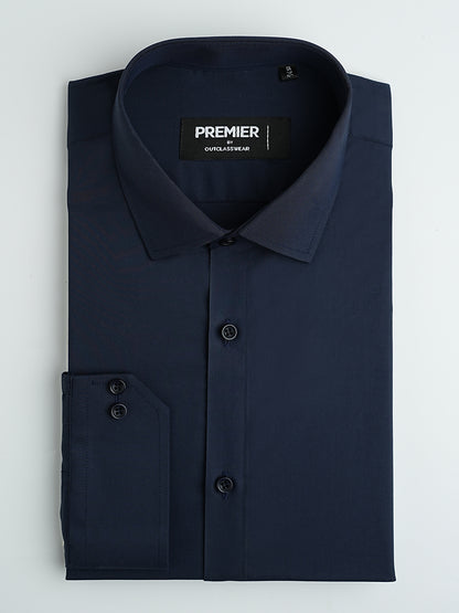 Men’s Premium Formal Shirt Article # Od 3000