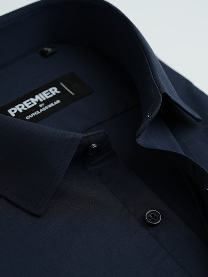 Men’s Premium Formal Shirt Article # Od 3000