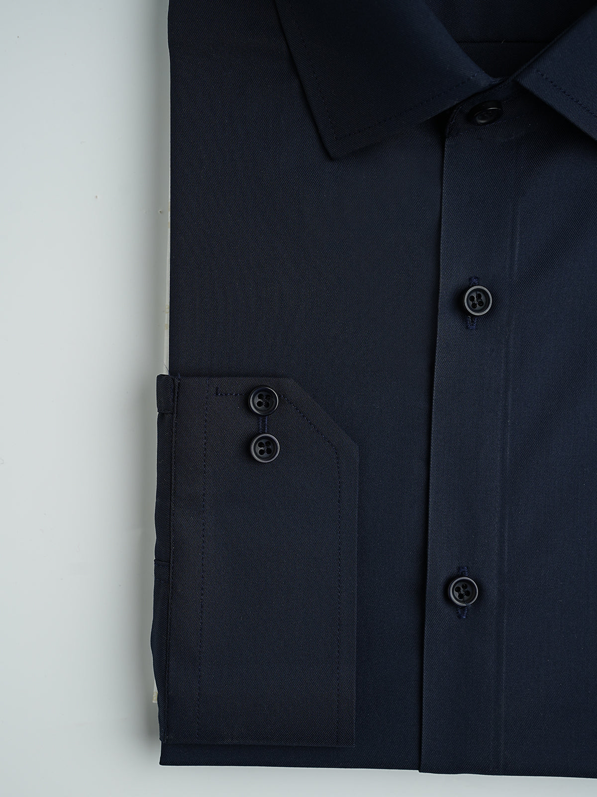 Men’s Premium Formal Shirt Article # Od 3000