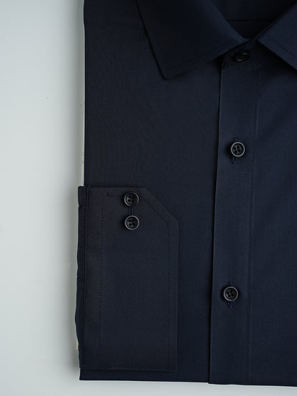 Men’s Premium Formal Shirt Article # Od 3000