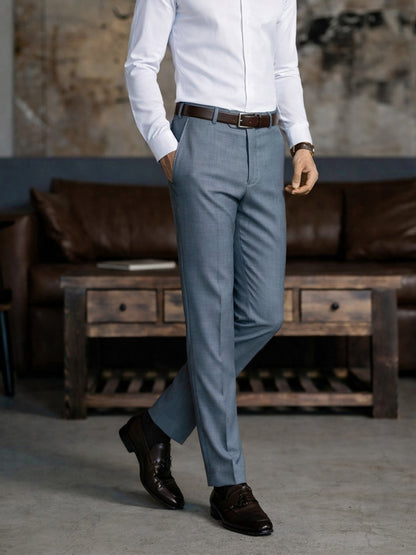 Mens Formal Pant Design # ot 902