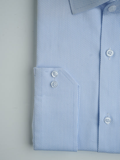 Men’s Premium Check Formal Shirt Article # Od 3171