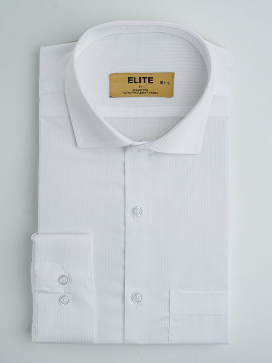 Men’s Premium Formal Shirt Article # Oe 4104