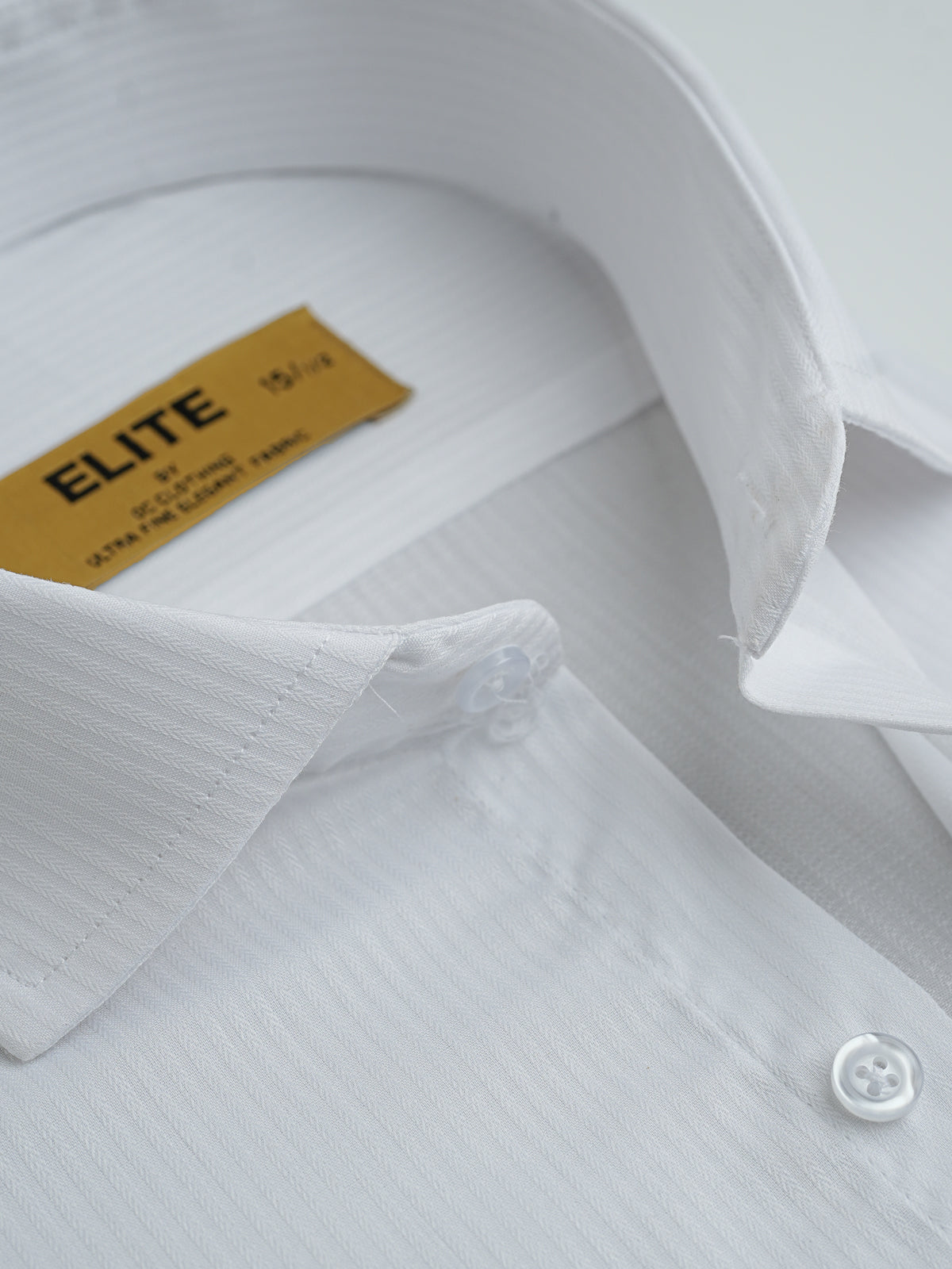 Men’s Premium Formal Shirt Article # Oe 4104