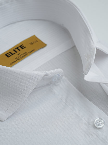 Men’s Premium Formal Shirt Article # Oe 4104
