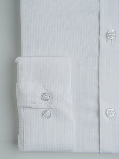 Men’s Premium Formal Shirt Article # Oe 4104