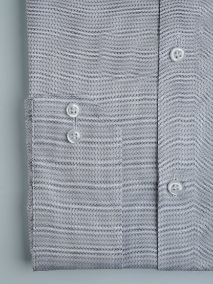 Men’s Premium Check Formal Shirt Article # Od 3170