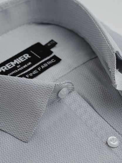 Men’s Premium Check Formal Shirt Article # Od 3170