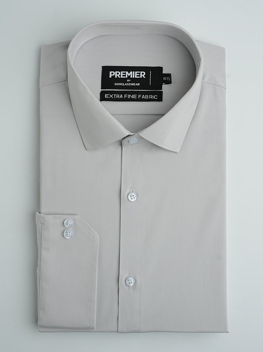 Men’s Premium Formal Shirt Article # Od 3000