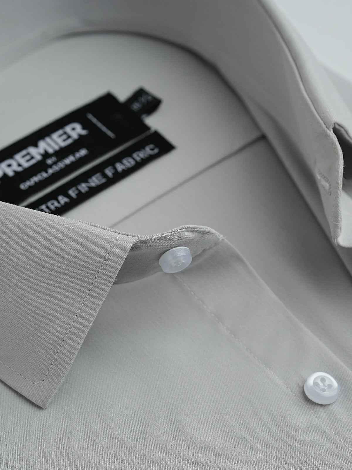 Men’s Premium Formal Shirt Article # Od 3000