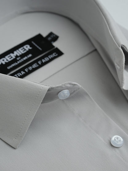 Men’s Premium Formal Shirt Article # Od 3000