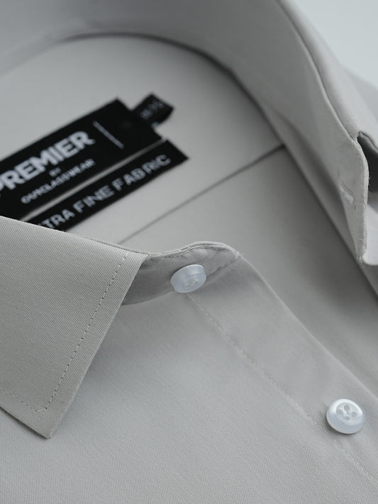 Men’s Premium Formal Shirt Article # Od 3000
