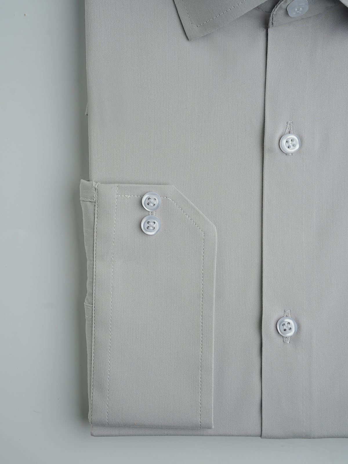 Men’s Premium Formal Shirt Article # Od 3000