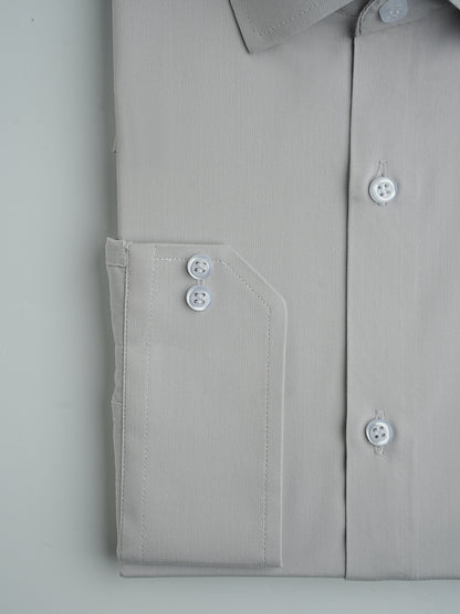 Men’s Premium Formal Shirt Article # Od 3000