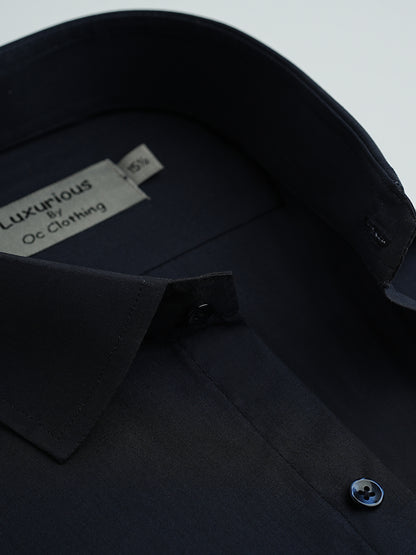 Men’s Premium Formal Shirt Article # Oc 2200
