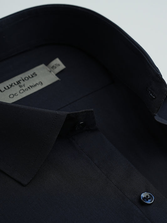 Men’s Premium Formal Shirt Article # Oc 2200