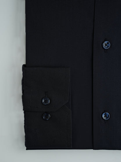 Men’s Premium Formal Shirt Article # Oc 2200