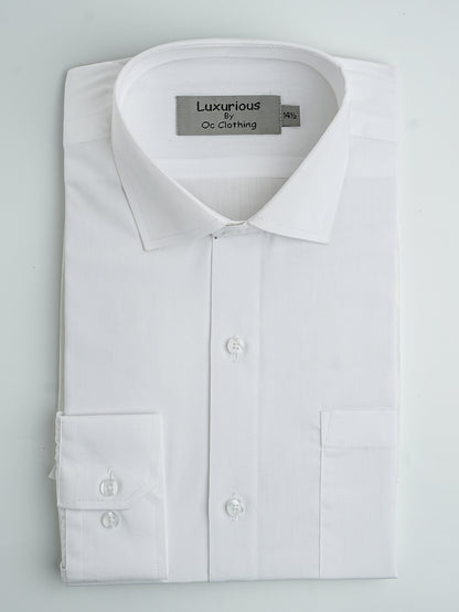 Men’s Premium Formal Shirt Article # Oc 2200