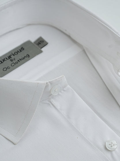 Men’s Premium Formal Shirt Article # Oc 2200