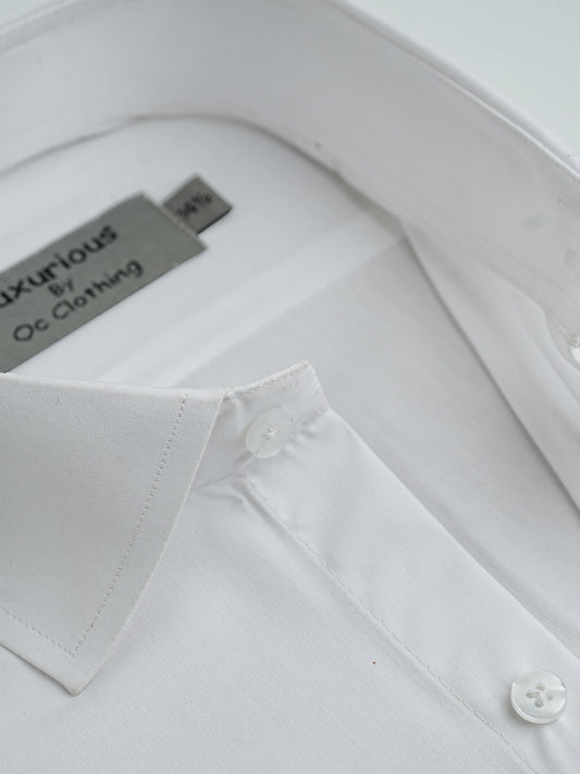 Men’s Premium Formal Shirt Article # Oc 2200