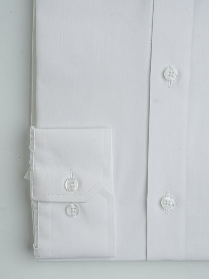 Men’s Premium Formal Shirt Article # Oc 2200