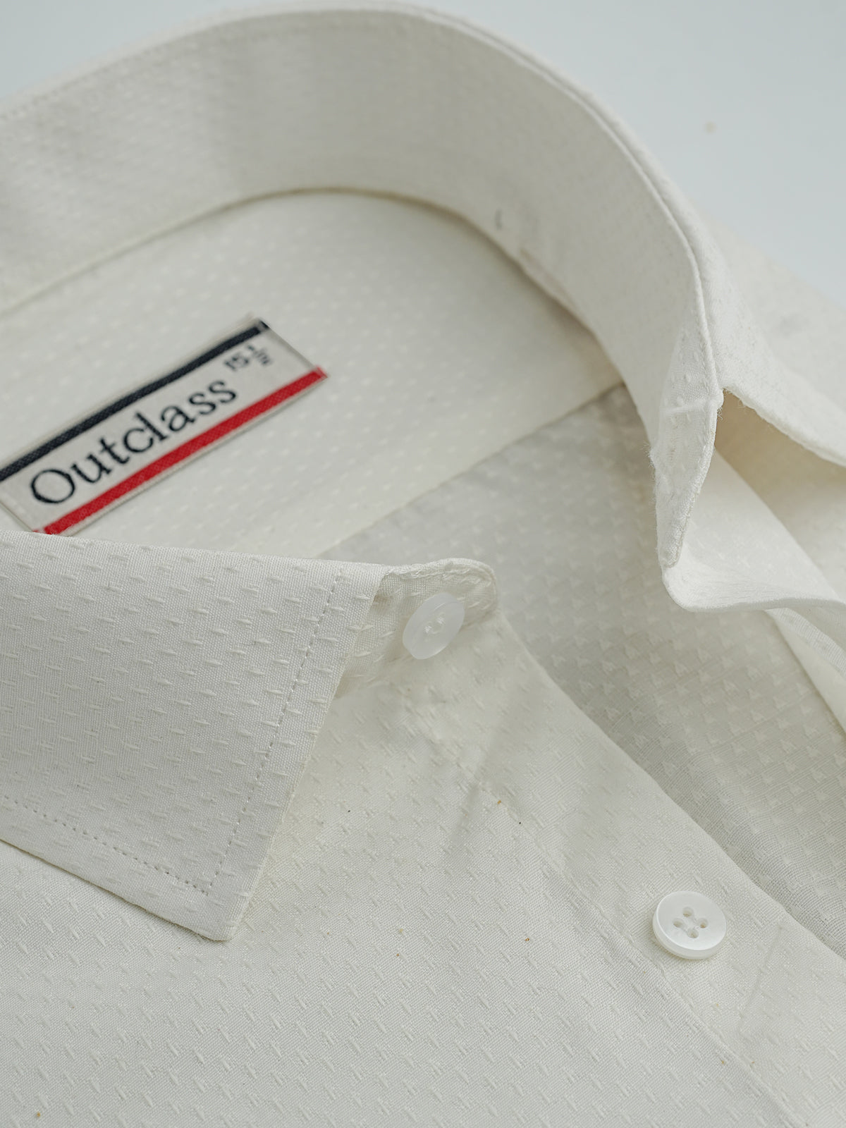 Men’s Premium Formal Shirt Article # Oa1613