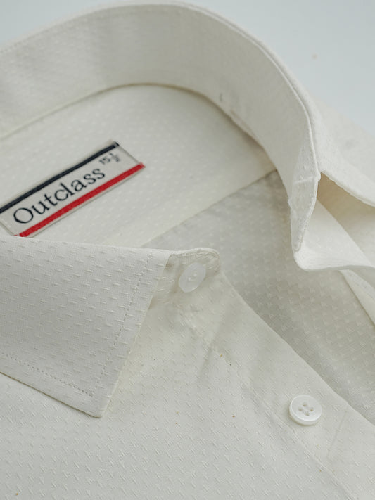 Men’s Premium Formal Shirt Article # Oa1613