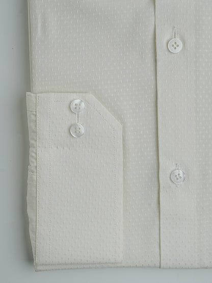 Men’s Premium Formal Shirt Article # Oa1613