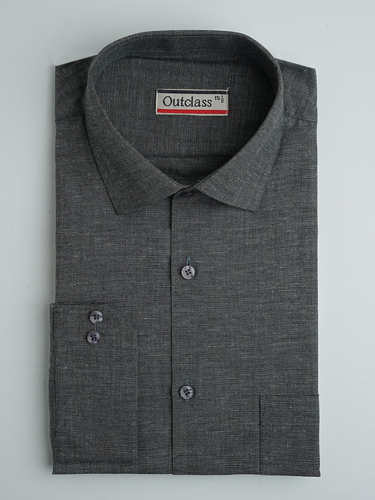 Men’s Premium Formal Shirt Article # Oa1615