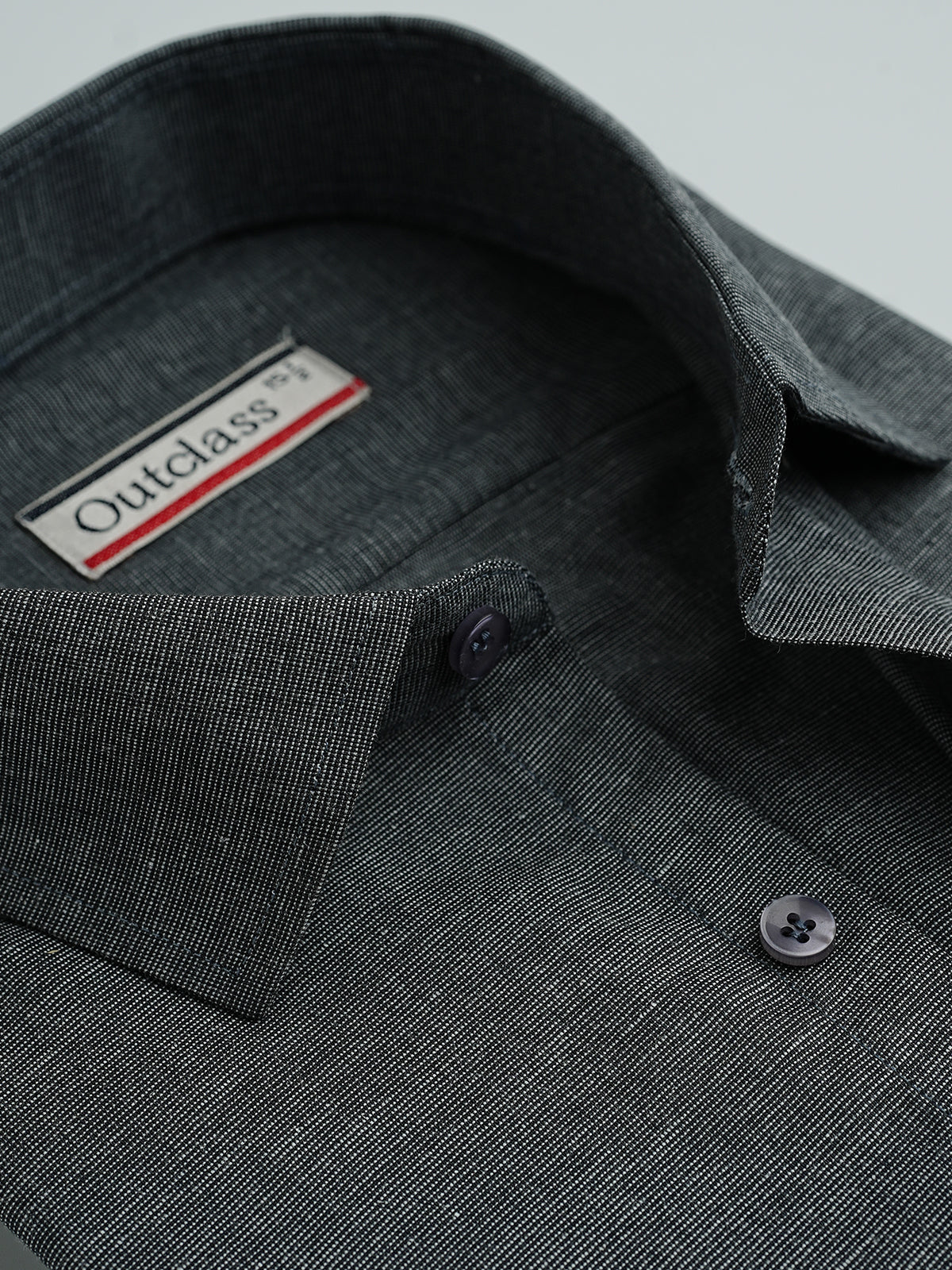 Men’s Premium Formal Shirt Article # Oa1615