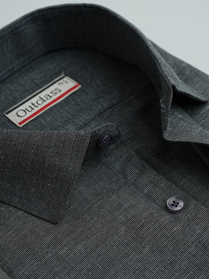 Men’s Premium Formal Shirt Article # Oa1615