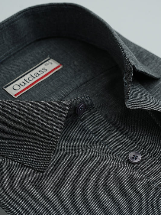 Men’s Premium Formal Shirt Article # Oa1615