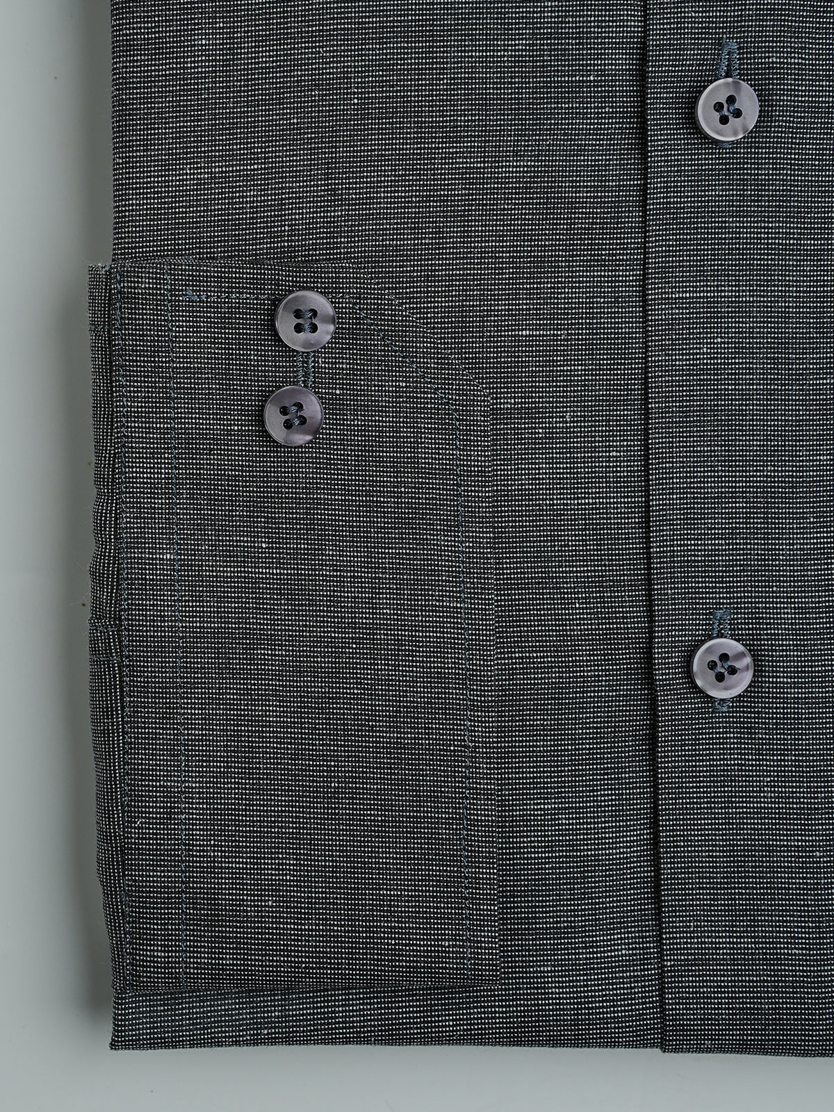 Men’s Premium Formal Shirt Article # Oa1615