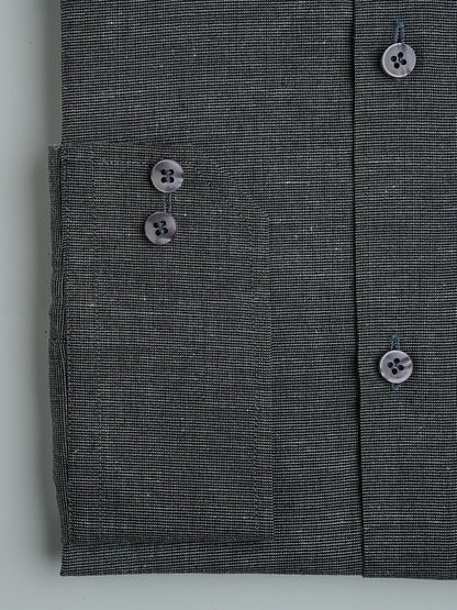 Men’s Premium Formal Shirt Article # Oa1615