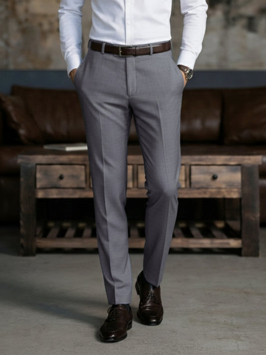 Mens Formal Pant Design # ot 902