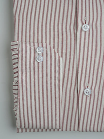Men’s Premium Formal Shirt Article # Oc 2287
